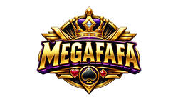 LOGO peta138